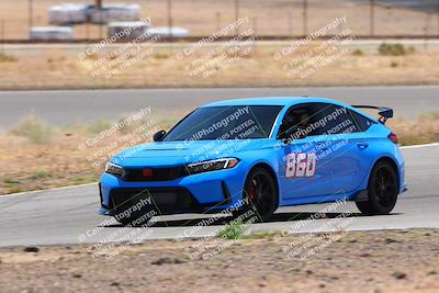 media/May-24-2025-Extreme Speed (Sat) [[067a6f0386]]/Green Group/Turn 7/